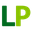 Lloyds Pharmacy