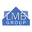 LMB Group