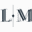 LMDEC LTD