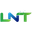 LNT Commercial Cleaning
