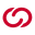 LoanTube
