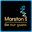 Lobster Pot by Marston's Inns