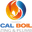Local boiler Plumbing &amp; Heating Services