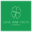 Local Home Valets Ltd