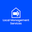 Local Management Services