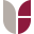 Lockerley Stone &amp; Masonry