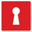 Lockfast (Glw) Ltd