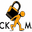 Lockman 247