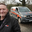 LockRite Locksmiths