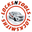 Locks 'N' Tools Ltd