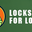 Locksmith For London