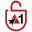 Locksmith In Southend-On-Sea