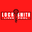 LocksmithLiverpool247