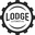 Lodge Automotive