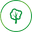 Lodge Tree Services