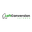 Loft Conversion Experts