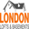 Loft conversion Fulham