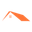 LOFTGURU