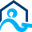Logic Plastering Services