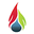 Logical Heating &amp; Plumbing Solutions Ltd