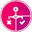 LogicLeap Web Design, Marketing &amp; IT Services