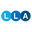 Logistics Learning Alliance Ltd