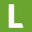 Londis