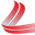 London Airport Minicab