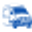 London &amp; M25 Couriers