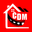 London Bathroom Fitters