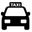 London Black Cabs