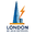 London Building Certificate