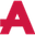 London Business Coach Jamie Goral - ActionCoach