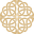 London Business Training &amp; Consulting