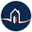 London Carpet Cleaning LTD