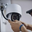 London CCTV Company