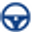 London Coach Hire | Minibus Hire London