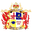 London College for Corporate Learning Limited
