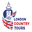 London Country Tours