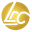London Direct chauffeurs LTD