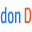 London Dolls