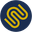 London Hypnotherapy