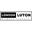 London Luton Airport Transfer