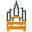 London Minicabs Cars