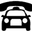 London Minicabs
