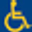 London Mobility