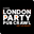 London Party Pub Crawl
