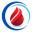 London Phlebotomy Training