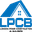 LONDON PRIME CONSTRUCTION AND BUILDERS