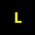 London Recovery Ltd